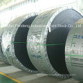 Acid and Alkali Resistant/Conveyor System/Rubber Conveyor Belt